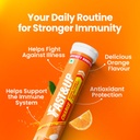 fast-up-charge-natural-vitamin-c-60-effe-61JFFZXjUKL.jpg