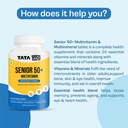 tata-1mg-senior-50-multivitamin-multimin-81XW-v4BSRL.jpg