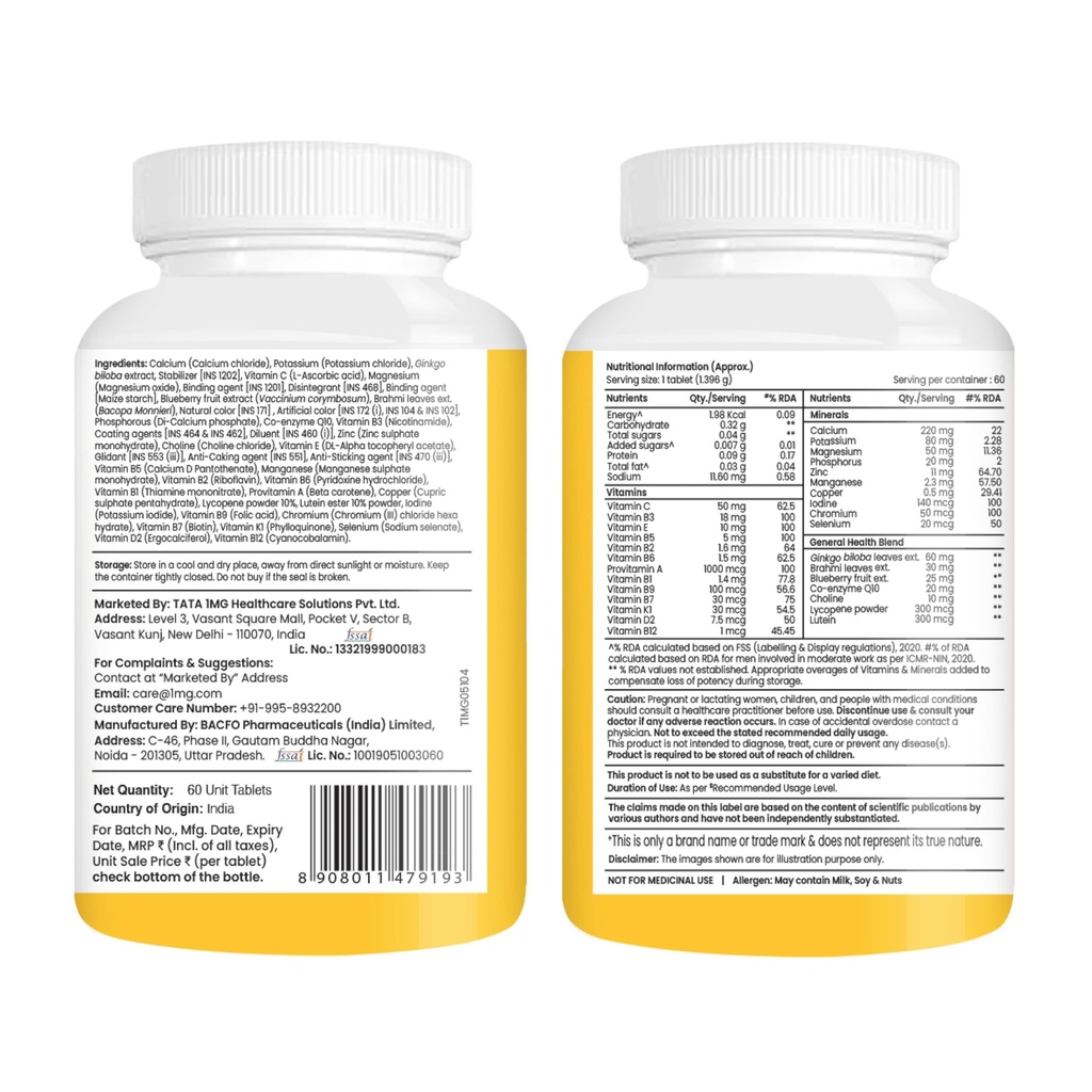 tata-1mg-senior-50-multivitamin-multimin-81gXckbHdpL.jpg