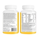 tata-1mg-senior-50-multivitamin-multimin-81gXckbHdpL.jpg