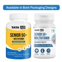 tata-1mg-senior-50-multivitamin-multimin-810d-DVBBrL.jpg
