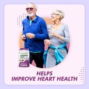 healthyhey-berberis-berberine-95-with-mi-61FVD1dVihL.jpg