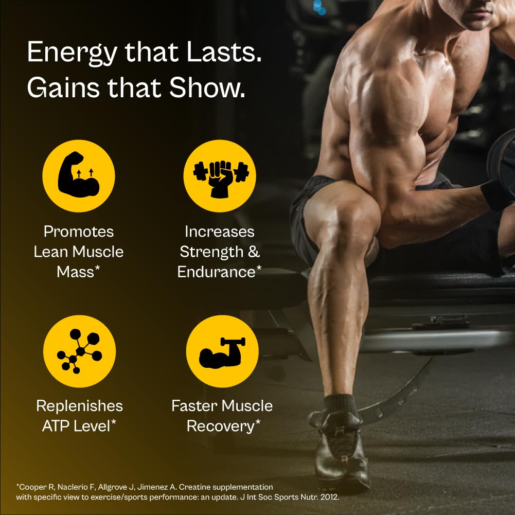 tata-1mg-creatine-monohydrate-each-batch-61GLYxzd+TL.jpg