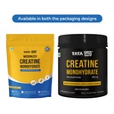 tata-1mg-creatine-monohydrate-each-batch-71L9mkhYKnL.jpg