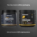 nutrabay-gold-micronised-creatine-monohy-81P7WocwYLL.jpg