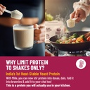 mille-yeast-protein-new-launch-super-sav-61R02J-cKwL.jpg
