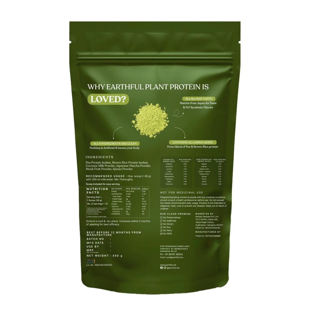 earthful-honest-plant-protein-24g-protei-71LSDey3maL.jpg