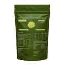 earthful-honest-plant-protein-24g-protei-71LSDey3maL.jpg