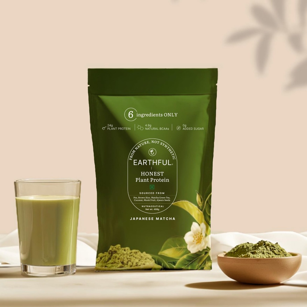 earthful-honest-plant-protein-24g-protei-61dpyZEhW6L.jpg
