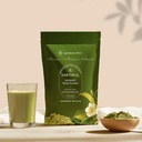 earthful-honest-plant-protein-24g-protei-61dpyZEhW6L.jpg