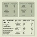 earthful-honest-plant-protein-24g-protei-71QrR9-3ReL.jpg