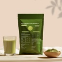 earthful-honest-plant-protein-24g-protei-71k0a6Q7LmL.jpg