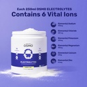 osmo-electrolyte-powder-lemon-lime-270g--61H9+FawaiL.jpg