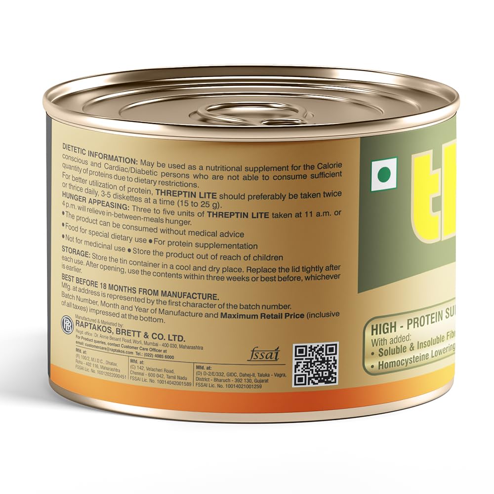 threptin-lite-sugarfree-protein-diskette-61AKsYK8QuL.jpg