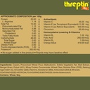 threptin-lite-sugarfree-protein-diskette-71aBf3DORKL.jpg