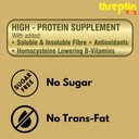threptin-lite-sugarfree-protein-diskette-71Di6HuSbiL.jpg
