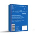 pure-nutrition-perform-max-stripz-50mg-s-71qxq0R-j6L.jpg