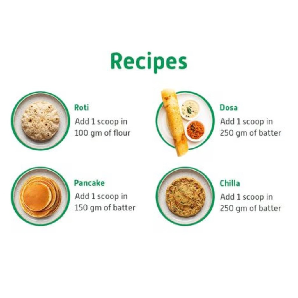 little-joys-multipurpose-roti-protein-mi-71qdnXS1IsL.jpg