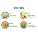little-joys-multipurpose-roti-protein-mi-71qdnXS1IsL.jpg