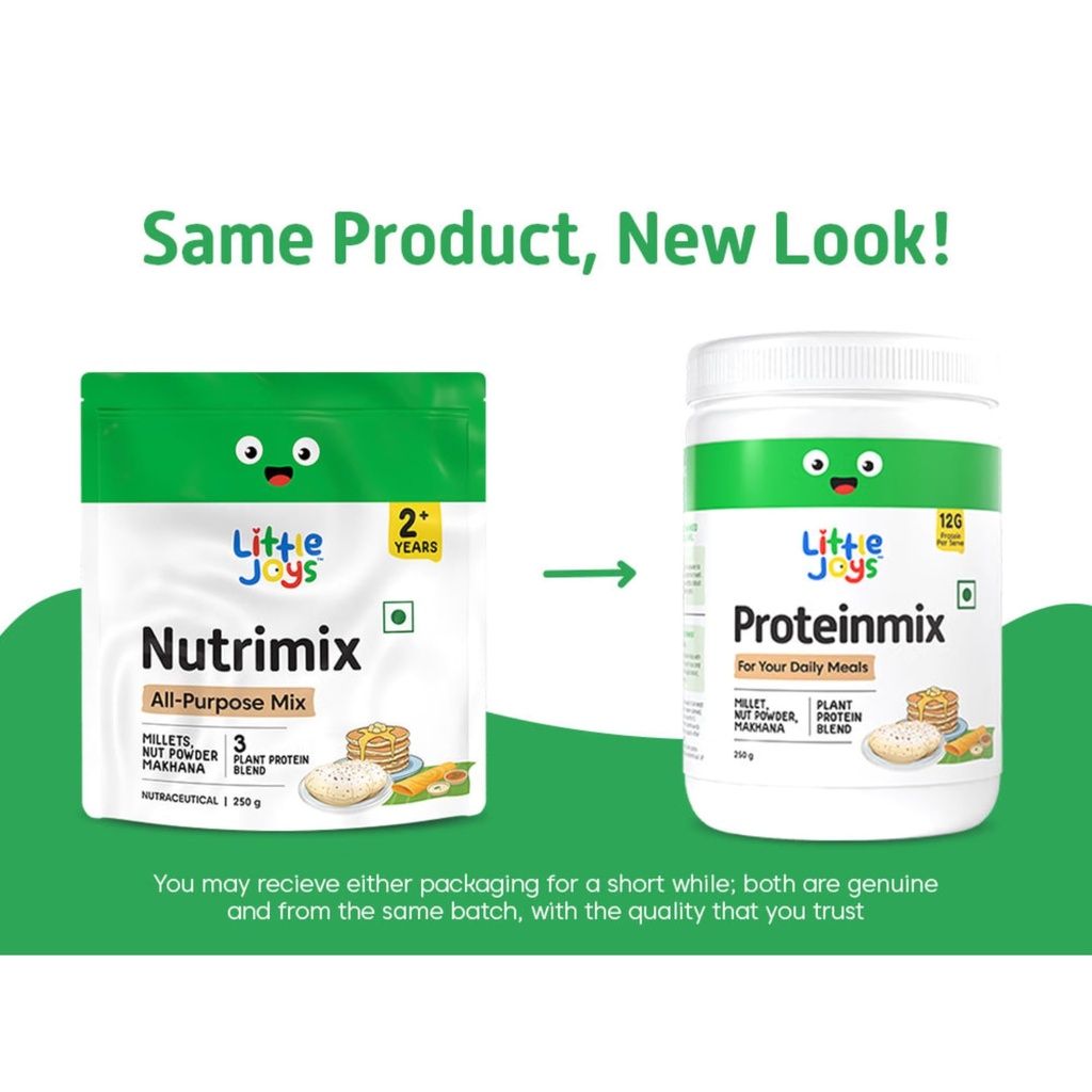 little-joys-multipurpose-roti-protein-mi-71apb42QoML.jpg