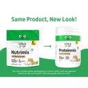little-joys-multipurpose-roti-protein-mi-71apb42QoML.jpg
