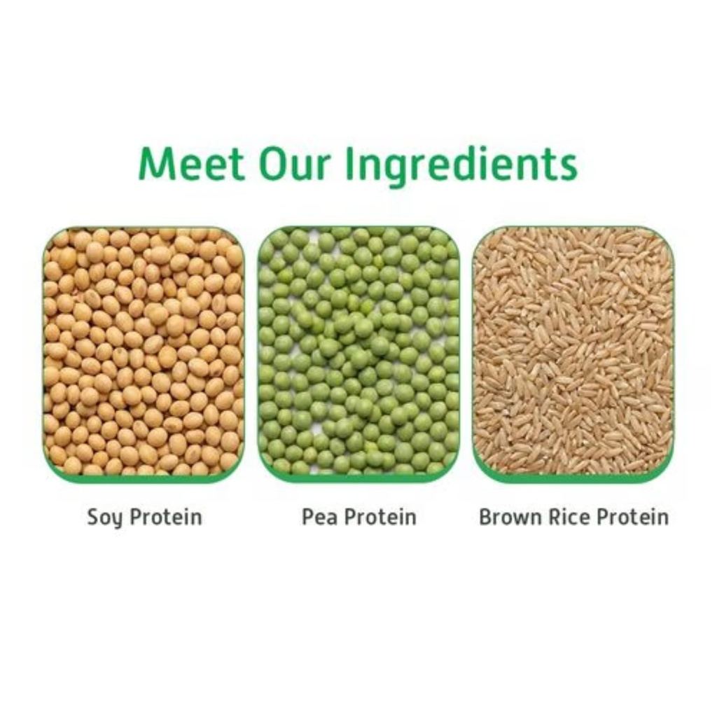 little-joys-multipurpose-roti-protein-mi-713F2EhYO8L.jpg