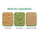 little-joys-multipurpose-roti-protein-mi-713F2EhYO8L.jpg
