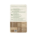 cosmix-no-nonsense-plant-protein-pro-ass-71SIijL+zeL.jpg