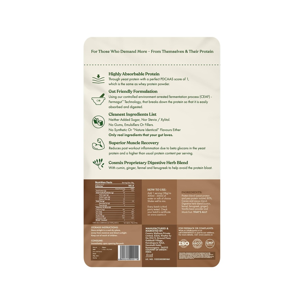 cosmix-no-nonsense-plant-protein-pro-ass-71Xt-04liqL.jpg