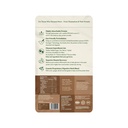 cosmix-no-nonsense-plant-protein-pro-ass-71Xt-04liqL.jpg