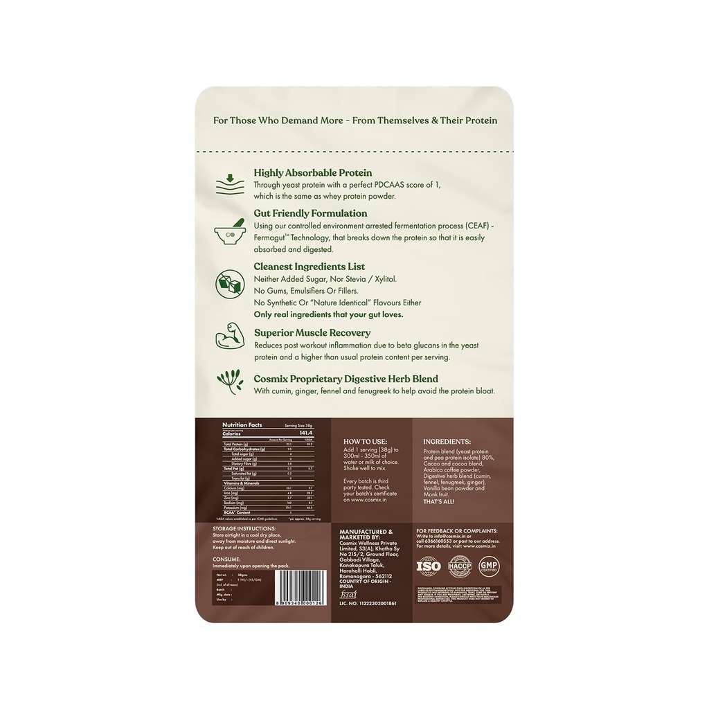 cosmix-no-nonsense-plant-protein-pro-ass-71jgrz6miPL.jpg