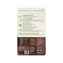 cosmix-no-nonsense-plant-protein-pro-ass-71jgrz6miPL.jpg