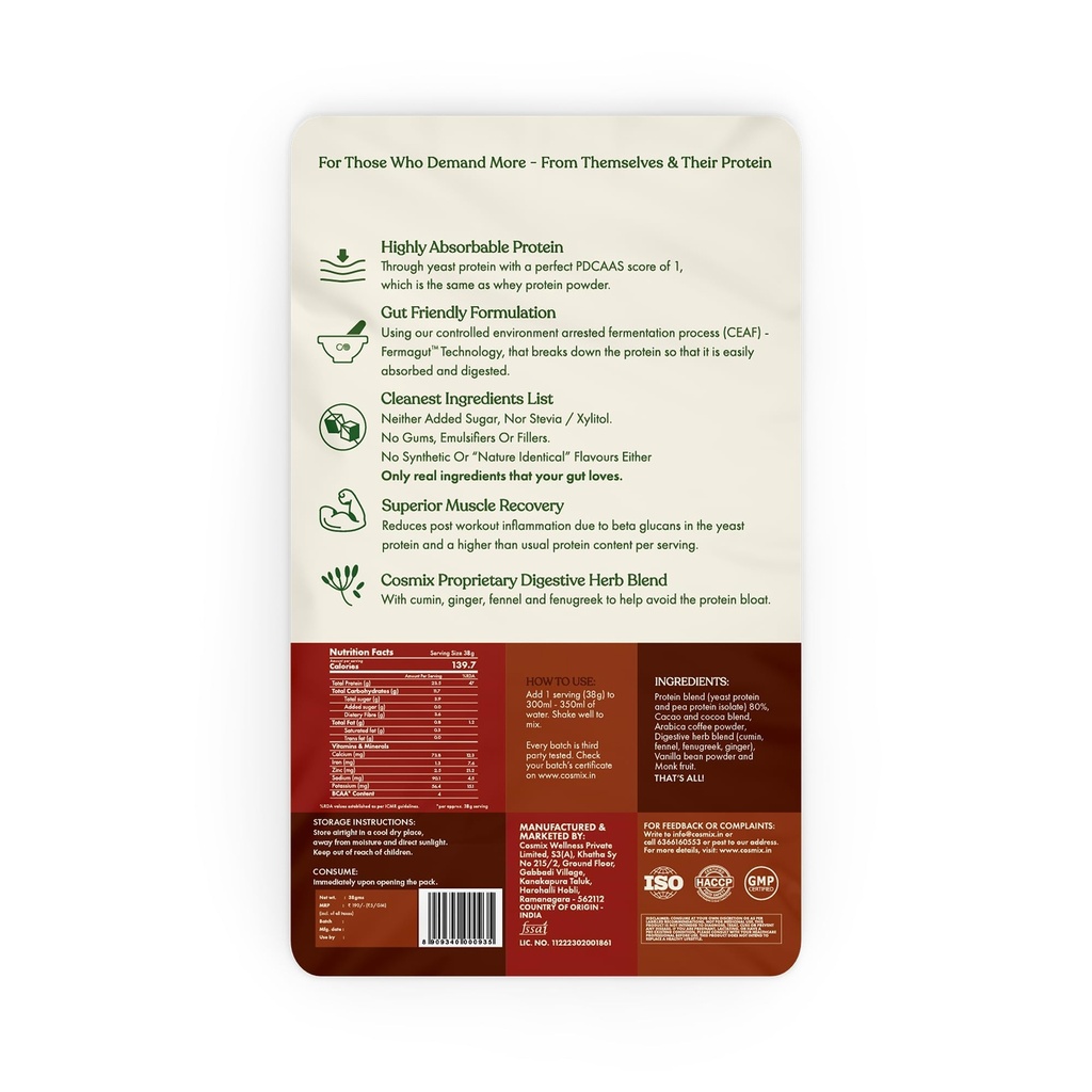 cosmix-no-nonsense-plant-protein-pro-ass-71l74z1jtVL.jpg