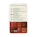 cosmix-no-nonsense-plant-protein-pro-ass-71l74z1jtVL.jpg
