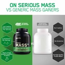 optimum-nutrition-on-serious-mass-high-p-71roJctT1gL.jpg