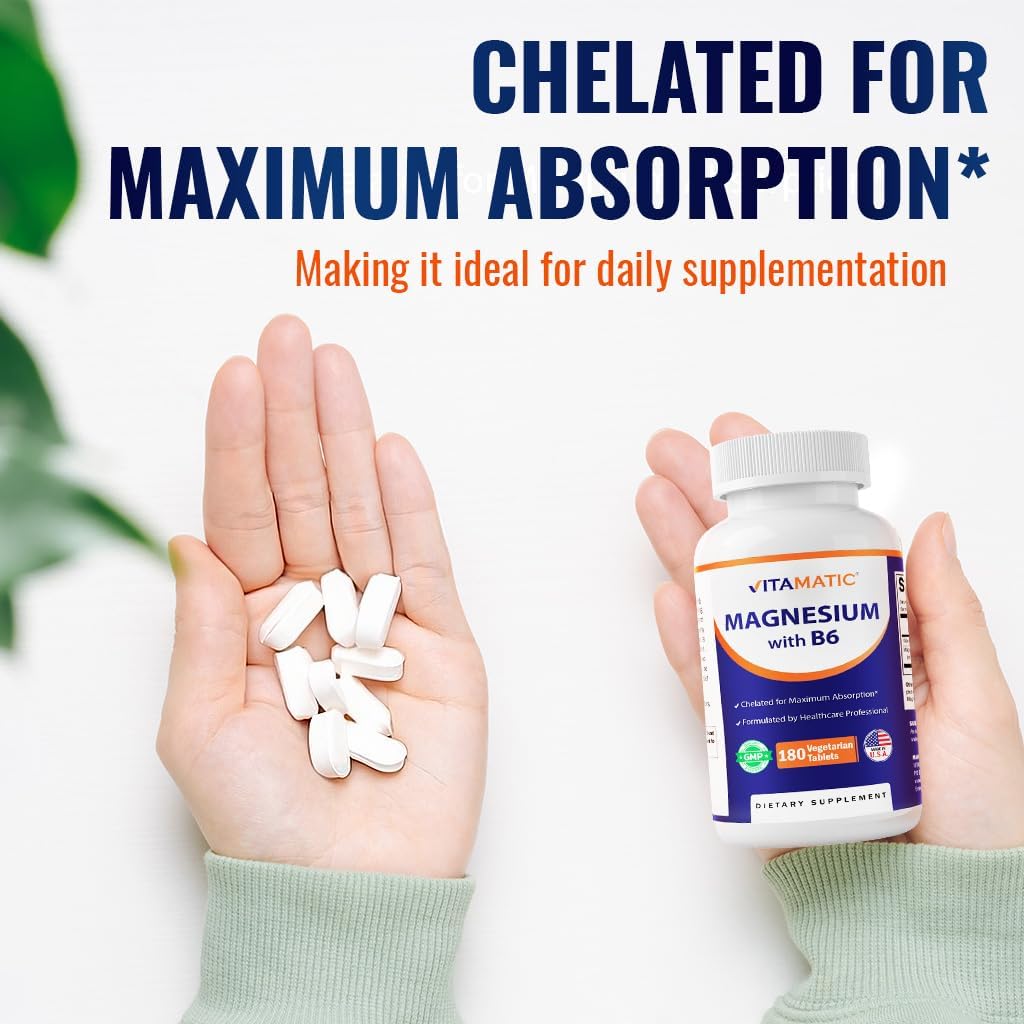 vitamatic-magnesium-with-b6-180-vegetari-4.jpg