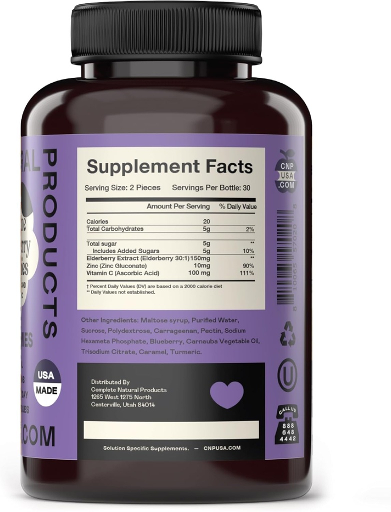 elderberry-gummies---60-count-natural-wi-2.jpg