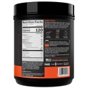 rule-1-r1-protein-whey-isolate-with-25g--81ylUuOXyFL.jpg