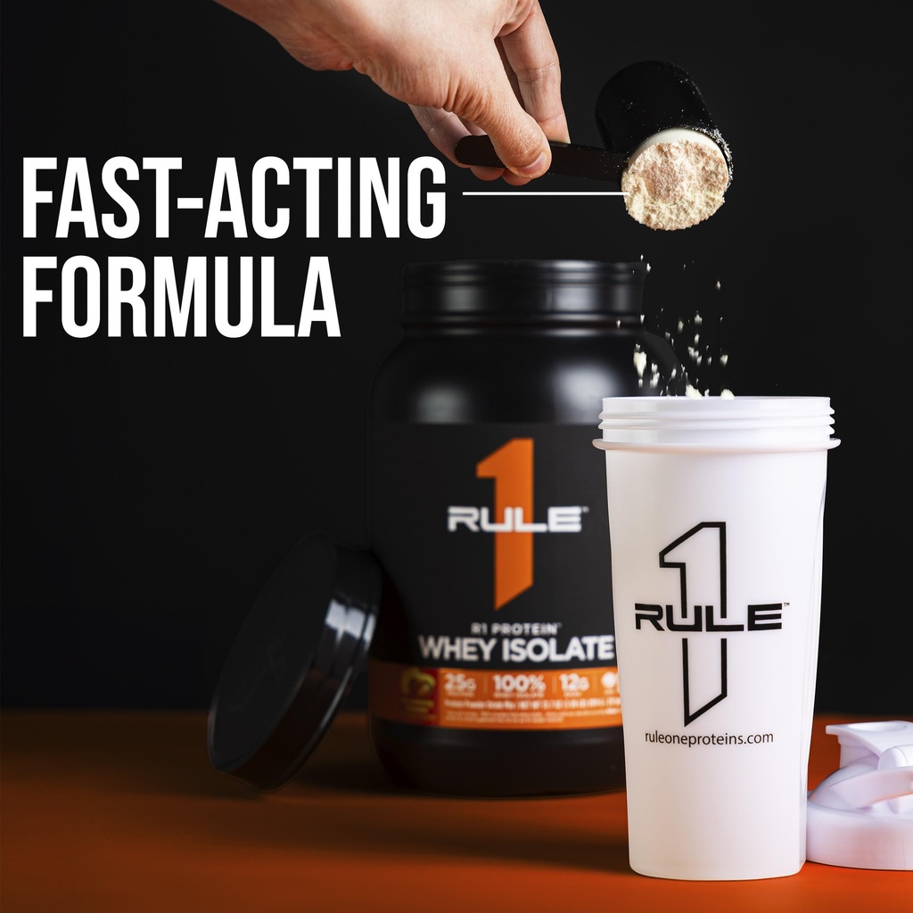 rule-1-r1-protein-whey-isolate-with-25g--71GaUIYt-rL.jpg