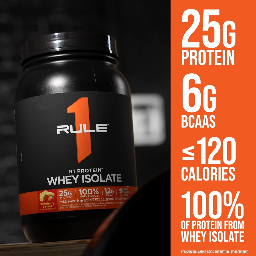 rule-1-r1-protein-whey-isolate-with-25g--81kvE1qSN-L.jpg