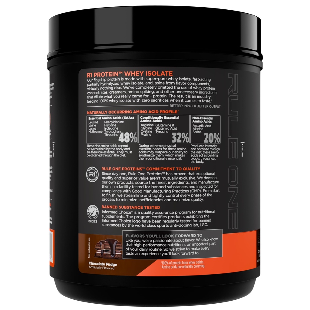 rule-1-r1-protein-whey-isolate-with-25g--81k4vCKdo0L.jpg
