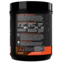 rule-1-r1-protein-whey-isolate-with-25g--81k4vCKdo0L.jpg