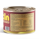 threptin-diskettes-protein-biscuit-high--61FrxcIgIqL.jpg