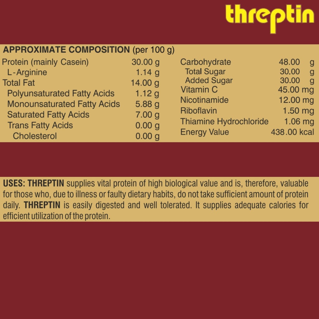 threptin-diskettes-protein-biscuit-high--71-YUZo6yaL.jpg