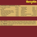 threptin-diskettes-protein-biscuit-high--71-YUZo6yaL.jpg