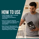 beast-pro-testosterone-vitality-booster--81L7nL7963L.jpg