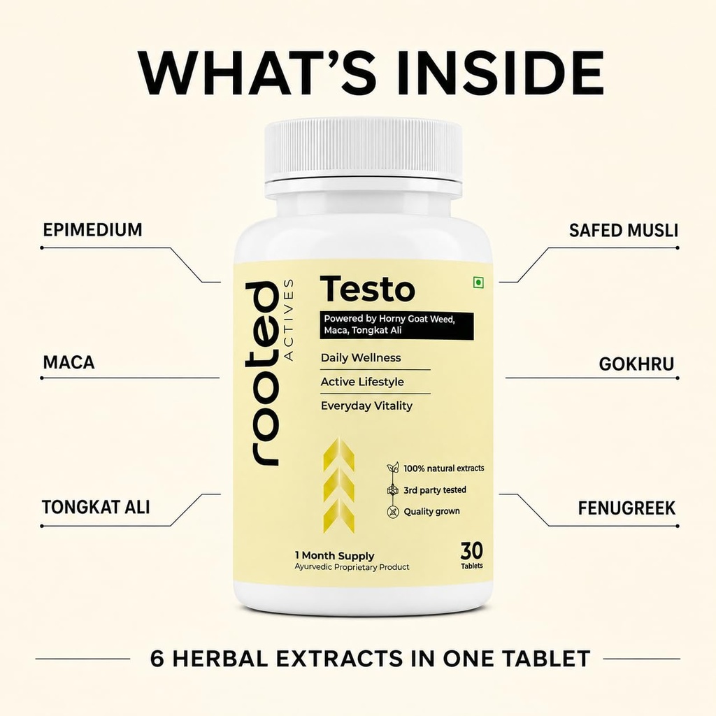 rooted-actives-vitality-blend-maca-root--61TCLlv44bL.jpg