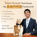 happy-cultures-24g-tastiest-yeast-protei-81+kAj0cmQL.jpg