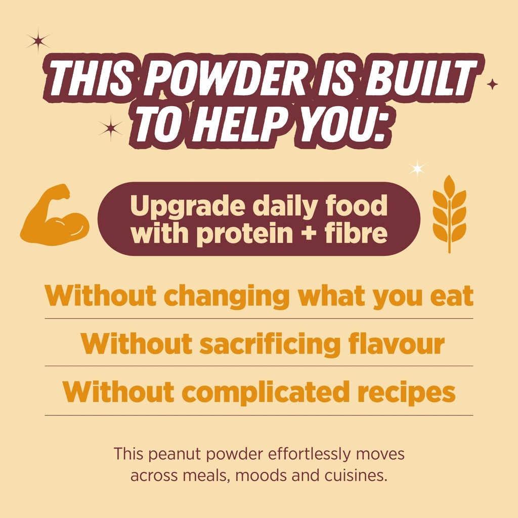urban-platter-peanut-protein-powder-500g-71ti3Y9NziL.jpg