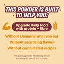 urban-platter-peanut-protein-powder-500g-71ti3Y9NziL.jpg